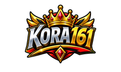 LOGO KORA161